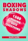 Image for Boxing Shadows