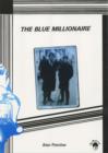 Image for The Blue Millionaire