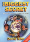 Image for The Biggest Secret : The Book That Will Change the World