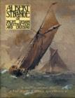 Image for Albert Strange on Yacht Design, Construction and Cruising