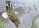Image for Artists for Nature in Alaska&#39;s Copper River Delta