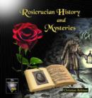 Image for Rosicrucian History and Mysteries
