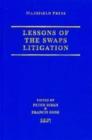 Image for Lessons of the Swaps Litigation
