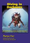 Image for Diving in Darkness