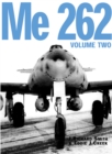 Image for Me 262 Volume 2