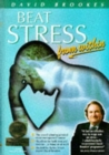 Image for Beat Stress from within