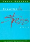 Image for Breathe Stress Away