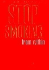 Image for Stop Smoking from within