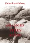 Image for Oranges in Times of Moon