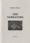 Image for The Narrators