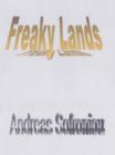 Image for Freaky Lands