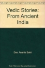 Image for Vedic stories  : from Ancient India
