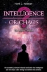 Image for Intelligence or Chaos