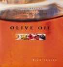 Image for Olive Oil