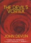 Image for The Devil&#39;s Vortex