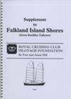 Image for Falkland Islands Shores