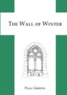 Image for The Wall of Winter