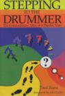 Image for Stepping to the Drummer