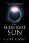 Image for The Midnight Sun
