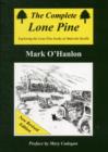 Image for The Complete Lone Pine