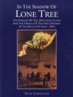 Image for In the Shadow of Lone Tree