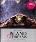 Image for Island of Dreams : 99 Poems from Mustique