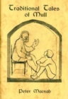 Image for Traditional Tales of Mull