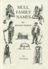 Image for Mull Family Names