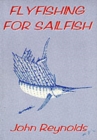 Image for Flyfishing for Sailfish