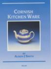 Image for Cornish Kitchen Ware