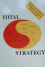 Image for Total Strategy
