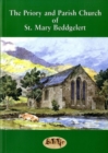 Image for Priory and Parish Church of St Mary Beddgelert, The
