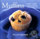 Image for Muffins: Fast and Fantastic