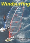 Image for Windsurfing : The Complete Guide