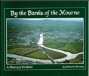 Image for By the Banks of the Mourne : History of Strabane