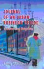 Image for Journal of an Urban Robinson Crusoe