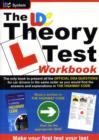 Image for The LDC Theory Test Highway Code Workbook