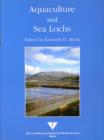 Image for Aquaculture and Sea Lochs