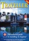 Image for Travel England