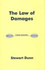 Image for The Law of Damages