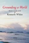 Image for Grounding a World