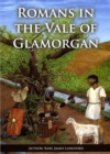 Image for Romans in the Vale of Glamorgan : Revisited