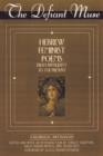 Image for The Defiant Muse : Hebrew Feminist Poems from Antiquity to the Present: A Bilingual Anthology