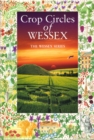 Image for Crop Circles of Wessex