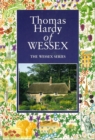 Image for Thomas Hardy of Wessex