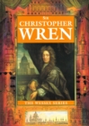 Image for Sir Christopher Wren