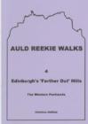 Image for Auld Reekie Walks