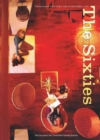 Image for The Sixties
