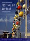 Image for Festival of Britain