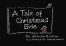 Image for A Tale of Christmas Evie